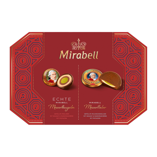 8 234g Pg Mirabell Geschenkpackung 