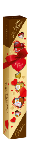 25 83g Pg Die Besten Ferrero Classic  T8  