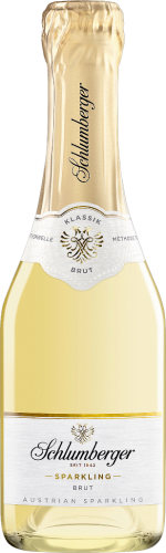 12 0.20l Fl Schlumberger Sparkling JG 