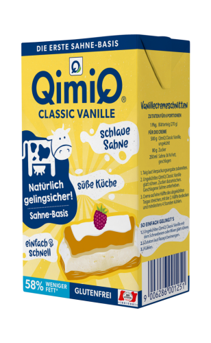 12 250g Pg QimiQ Vanille 
