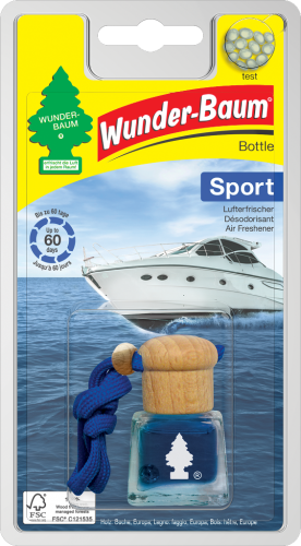 4 1  St Pg Wunderbaum Bottles Sport 