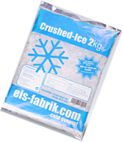 5 2kgPg TKK Crushed Ice 