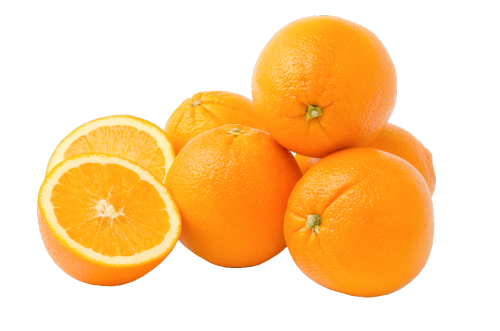 1 1kg Pg Orangen 