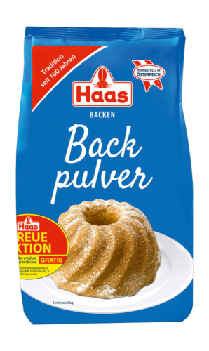 1 1kg Bt Haas Backpulver (12) 