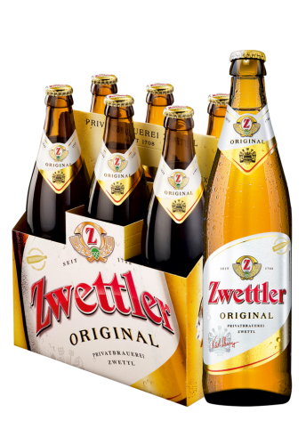 3 6/0.50MP Zwettler Original 1890 MW 