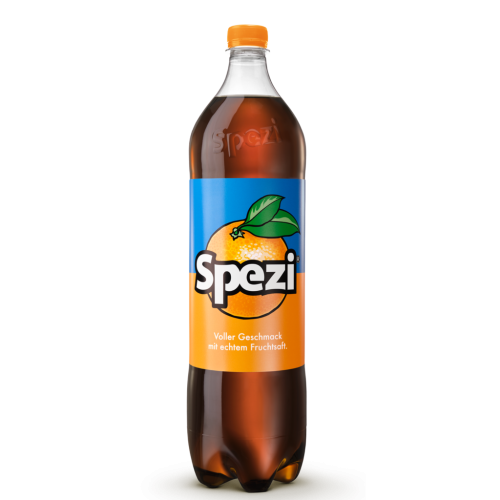 6 1.50l Fl Spezi Orange 