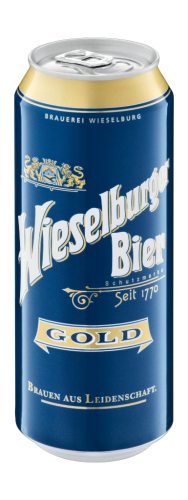 24 0.50l Ds Wieselburger Gold 