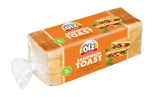 1 500g Pg Ölz Sandwich-Toast 
