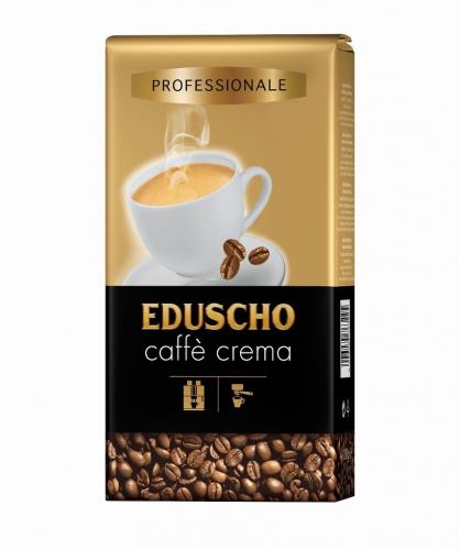 1 1kg Pg Eduscho Prof Caffe Crema > 