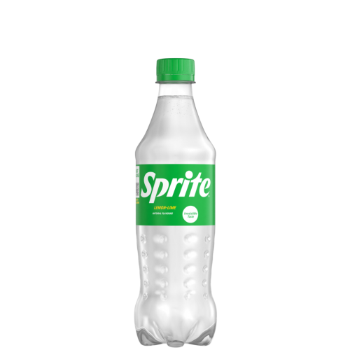 24 0.50l Fl Sprite Full Sugar PET EWP 