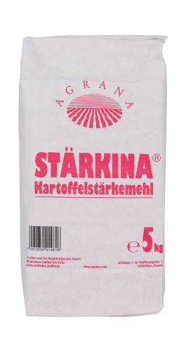 1 5kg Sa Kartoffelmehl Stärkina 