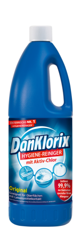 8 1.50l Fl DanKlorix Original 