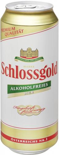 24 0.50l Ds Schlossgold 
