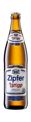 20 0.50l Fl Zipfer Urtyp MW 