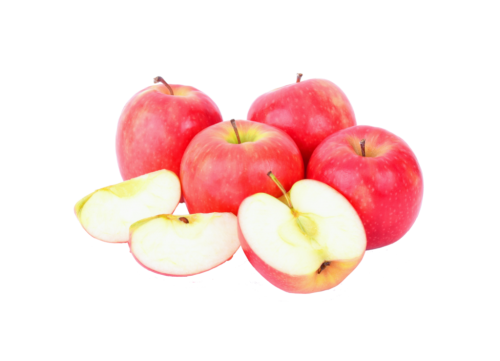 1 1kg   Pg Apfel Pink Lady  