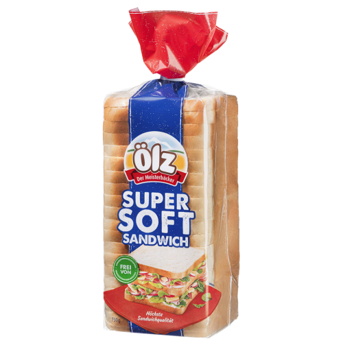 1 750g Pg Ölz Super Soft Sandwich 