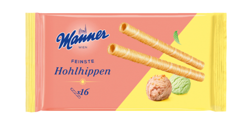 14 60g Pg Manner Hohlhippen  