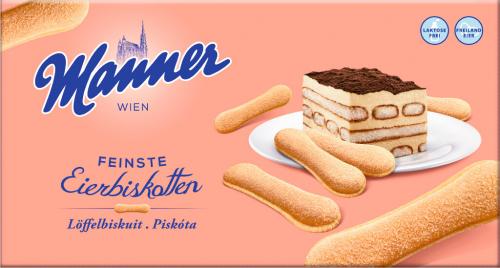 12 200g Pg Manner Eierbiskotten 