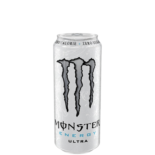 24 0.50l Ds Monster Energy Ultra Zero EWP 