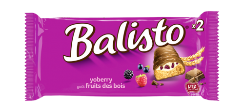 20 37g Rg Balisto Yoberry 