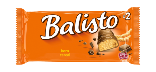 20 37g Rg Balisto Korn 