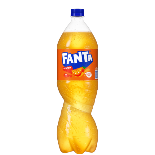 6 1.50l Fl Fanta Orange Litetop PET EWP 