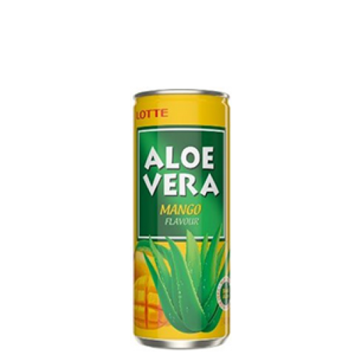 30 0.24l Ds Aloe Vera Mango 