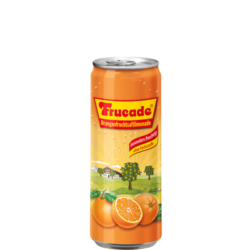 24 0.33l Ds Frucade 