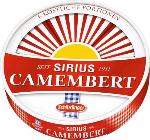 1 300gr Pg Schä Sirius Camembert (5) 