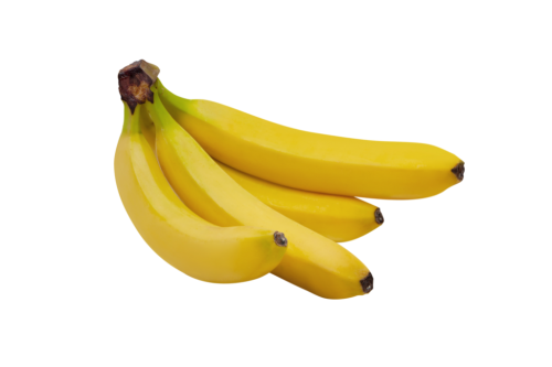 1 4St Pg Bananen 