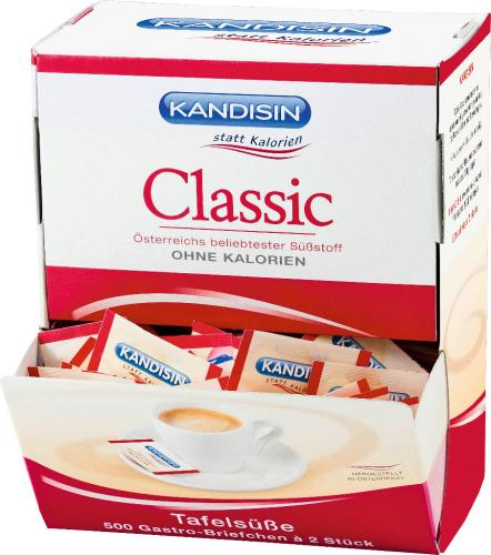 1 500 St Kandisin Gastro 2er (6) 