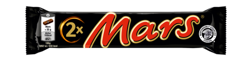 24 70g Pg Mars Classic 2er 