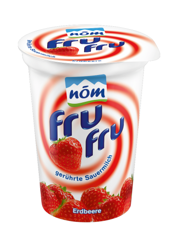1 200g Be Nöm Fru Fru Erdb 3.2% (10) 