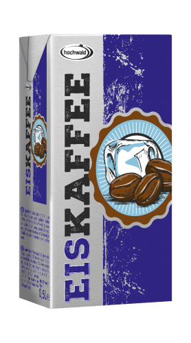 16 0.50l Pg Hochwald Eiskaffee 