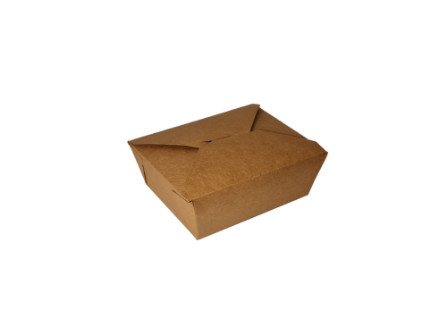 1 450St Pg Kartonfaltbox 750ml 