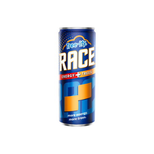 24 0.25l Ds Race Energy Drink EWP 