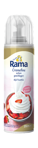 1 1 Stk Pg Rama Sprühsahne (6) 