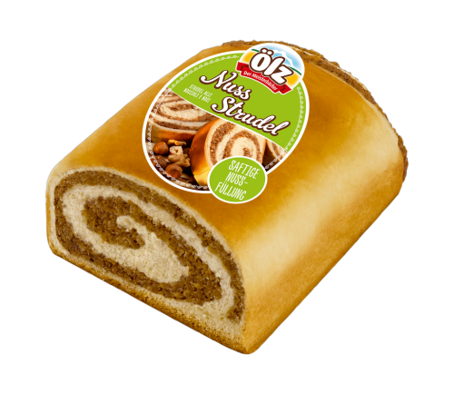 1 350g Pg Ölz Nussstrudel (12) 