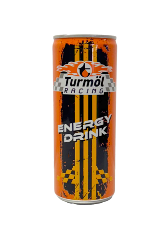 24 0.25l Ds Racing Turmöl Energy 