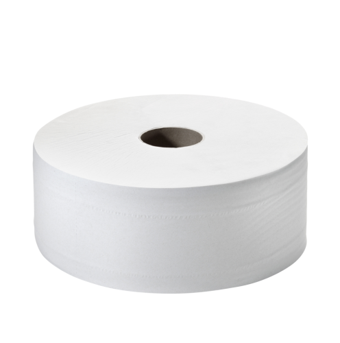 6 1 Rl Tork Toilettenpapier Jumbo Rolle 380m 2lg 