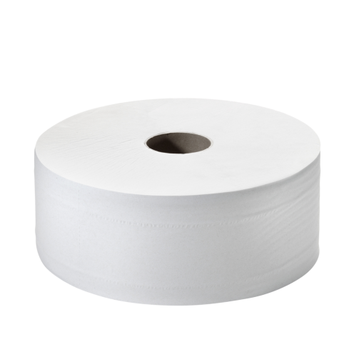 6 1 St Pg Tork TOPA Jumbo Rolle 360m 2-lagig 