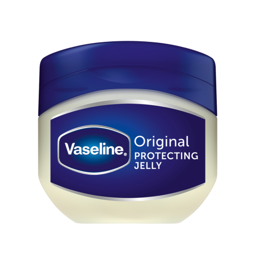 12 100ml Pg Vaseline 