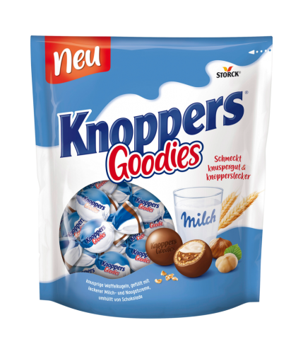 14 180grPg Knoppers Goodies 