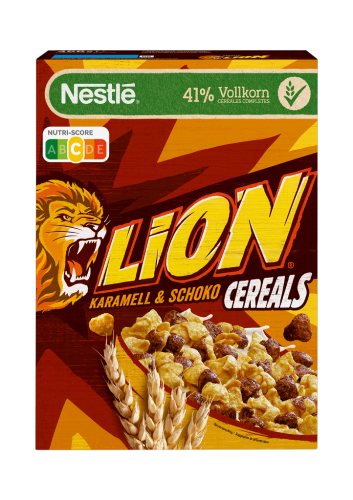 1 400gr Pg Nestle Lion (16) 