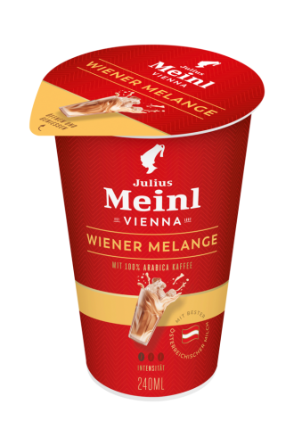 10 250grPg Julius Meinl Ice Caffe Wiener Melange  