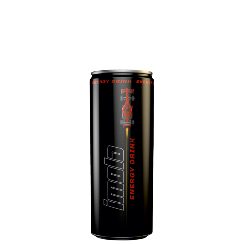 24 0.25l Ds IMOLA Energy Drink EWP 