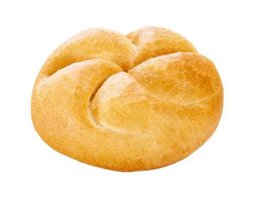 144 80g Pg TKK AMA Kaisersemmel TG 
