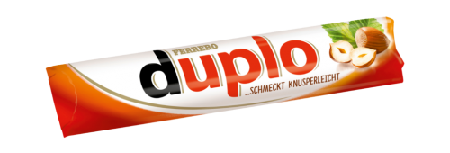 40 18.2gr Rg Ferrero Duplo T1 