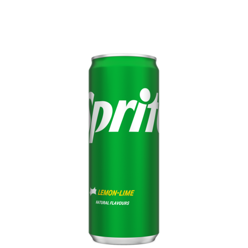 24 0.33l Ds Sprite Full Sugar EWP 