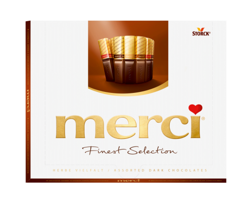 10 250gr Pg Merci Herbe Vielfalt 